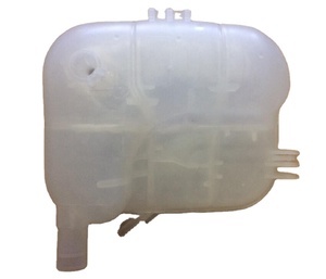 Serbatoio di Espansione 1304241 93179469 per Auto Man Neoplan Vauxhall, Serbatoio <span class=keywords><strong>Acqua</strong></span> <span class=keywords><strong>Radiatore</strong></span> per Produzione Motori - Product Image 4