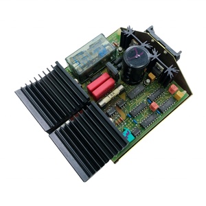 MA Original 4M.144.9116 BAM Circuit Board for Heidelberg SM74 SM102 CD102 Offset <b>Press</b> Parts - Product Image 1