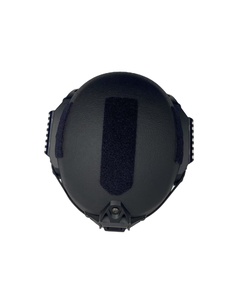 ミッドカットPEケブラーアラミド戦術レールシステムライナーパーソナルディフェンスACHヘルメットメモリーフォームウェンディ4サスペンション3Aハードハット - Product Image 3