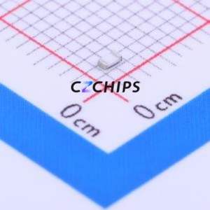 Resistencia SMD RMC0603187K1%N 0603 (Tipo: Película Gruesa) (Resistencia: 187kOhm Precisión: 1%) - Product Image 2