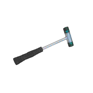 Fournisseur et fabricant leader en Inde, marteau à tête souple de qualité industrielle, personnalisé, OEM, garantie de 3 ans, prix d'usine - Product Image 1