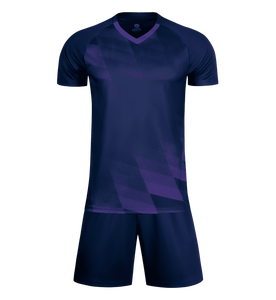 Neuankömmling Fußball uniform Bestseller Fußball uniform Hoher Hersteller Jugend fußball uniform für Männer - Product Image 6