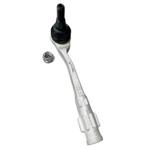 9Y0 423 <span class=keywords><strong>811</strong></span> B Aplicable a Cayenne 9YA, Piezas Automotrices, Rótula Exterior de Extremo de Barra de Dirección Delantera Izquierda/Derecha 9Y0423811B - Product Image 1