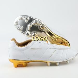 Adi SY Chaussures de football personnalisées Superfly <span class=keywords><strong>Cr7</strong></span> à cheville haute en PU, vente en gros, Godasse Das Zapatos De Futbol, Chaussures de football originales - Product Image 5