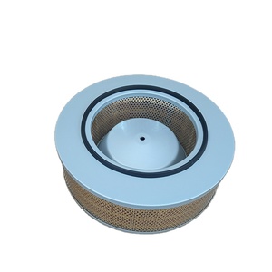 Manny B004700770031 <b>Industrial</b> <b>Compressor</b> Parts New Air Filter and <b>Compressor</b> Fittings For Screw Air <b>Compressor</b> - Product Image 4