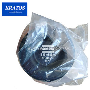 Kit <span class=keywords><strong>de</strong></span> filtres d'origine Atlas Copco neuf pour compresseurs d'air/huile, <span class=keywords><strong>pièces</strong></span> détachées pour diverses industries 2901300103 2901300202 2901300204 - Product Image 5