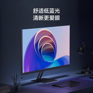 สำหรับ <span class=keywords><strong>Xiaomi</strong></span> จอภาพ redmi A27Q 2025veersion 27นิ้ว IPS รุ่น100Hz อัตราการรีเฟรชจอคอมพิวเตอร์ - Product Image 6