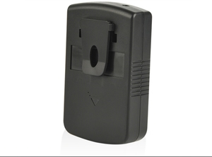 Dual Channel Class II hàng chục thiết bị 25 chế độ hàng chục/EMS/Massage/DIY vật lý trị liệu thiết bị y tế cho Home Wellness tập thể dục - Product Image 2