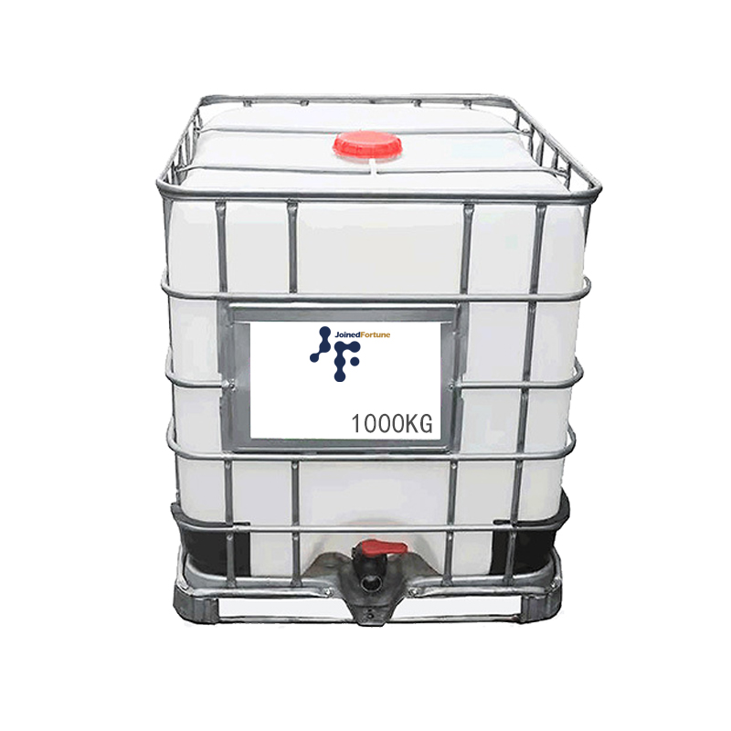 Joinedfortune 10Lt 20 литров 200L 500L 1000 кг Ad Blue DEF/ AUS 32/32,5 Adblue раствор мочевины для системы SCR транспортных средств