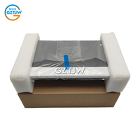 W1B43A A7W93-67080 Kit Wiper Printhead Unit Perakitan Asli untuk HP Pagewide E77650z E77650zs E77660z E77660zs E77650dn Part