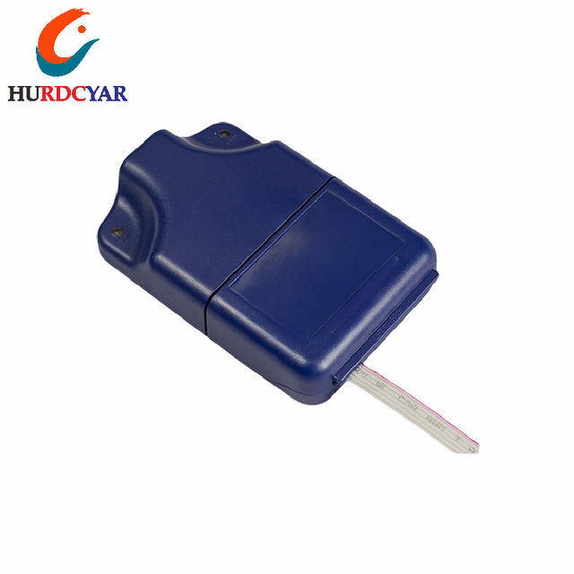 Brand New Original USB-ML-UNIVERSAL Emulator Debugger in Stock PLC
