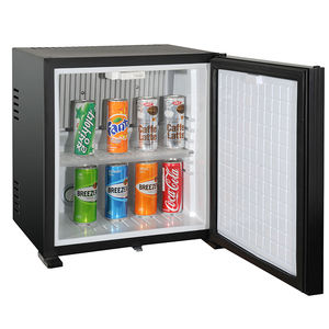 Réfrigérateur hydroponique mini bar, 25 l, sans compresseur, pour bière - Product Image 2