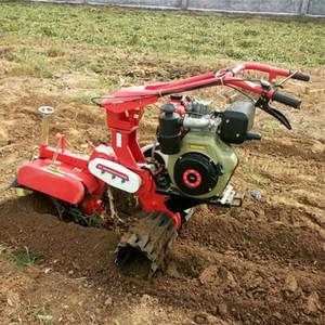 Machines multifonctions <span class=keywords><strong>pour</strong></span> la création de sillons et de buttes, équipement agricole à bas prix <span class=keywords><strong>pour</strong></span> tracteurs et cultivateurs - Product Image 2