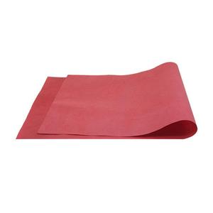 Accesorios para trucos de magia de mago al por mayor papel de fuego, papel flash mágico de primer plano papel mágico para varita de Harry - Product Image 5