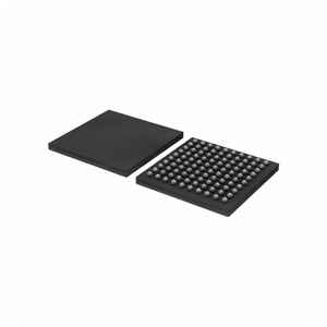 Original One Stop Service LPC1765FET100,551 100 TFBGA Buy Online Electronic Components Embedded - Product Image 1