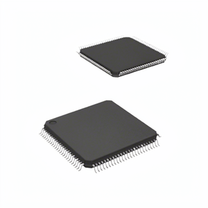 In Stock 100 LQFP 71V2546S150PFG8 Memory Electronic Circuit Components - Product Image 1