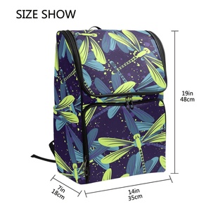 Top Quality Customs logo Large Capacity School Bags <b>Backpack</b> <b>Cheap</b> Price Portable <b>Backpack</b> for Sale - Product Image 6