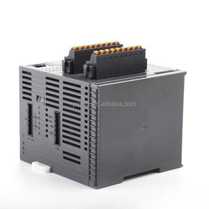 Nouveau contrôleur de programmation original AS228T AS228T-A, série Delta AS200, CPU hôte 28 points - Product Image 3