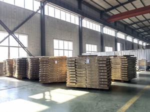 Estantería de Almacenamiento para Garaje o Almacén de 5 Niveles, 175 kg/Nivel, 90x40x180 cm - Product Image 4