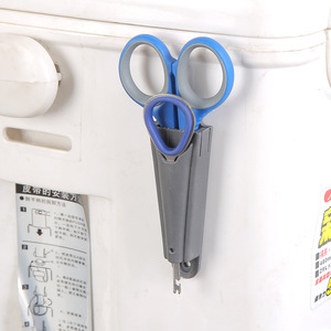 <b>Hook</b> Remover Fishing Tool <b>Plastic</b> Combination Scissors For Marlin Freshwater Fishing Accessories - Product Image 3