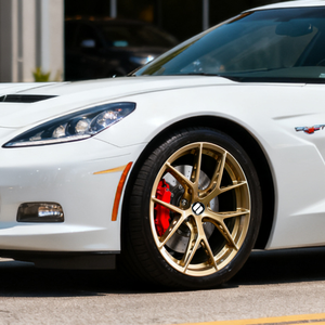 SYG-1019 Frosted bbs FI-<span class=keywords><strong>R</strong></span> Fir hiệu suất cao 5x120 5x114.3 5x112 trọng lượng giả mạo bánh xe rim cho BMW Porsche Lamborghini - Product Image 2