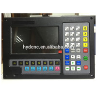 Sistema de Control CNC de Bajo Precio, Sistema de Control de Plasma F2100B
