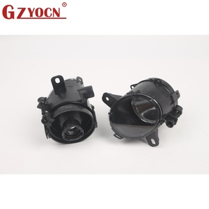 Phare antibrouillard avant de voiture en gros pour <span class=keywords><strong>Opel</strong></span> <span class=keywords><strong>Corsa</strong></span> D <span class=keywords><strong>E</strong></span> 11-19, lampe antibrouillard de remplacement 13253625 13253626, <span class=keywords><strong>prix</strong></span> d'usine, approvisionnement en gros - Product Image 6