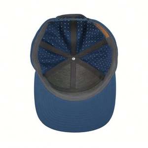 Gorra de Béisbol Bordada Personalizada para Hombre, Gorra de Halloween con Logo, Estilo Deportivo, Gorra Snapback NY - Product Image 5