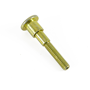 Tornillo de <span class=keywords><strong>cabeza</strong></span> plana especial más vendido Venta de rebajas <span class=keywords><strong>en</strong></span> tornillos y tuercas Pernos - Product Image 5
