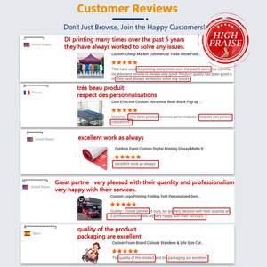 Etiquetas Grandes Personalizadas, Coloridas, Resistentes, Impermeables/Resistentes a los Rayos UV, Adhesivos Decorativos de Vinilo <span class=keywords><strong>para</strong></span> Oficina/Suelo, <span class=keywords><strong>para</strong></span> Diseño de Interiores - Product Image 6