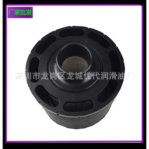 Núcleo Separador de Aceite 1622062300 de Malla de Acero para Compresor de Tornillo - Product Image 4