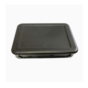 पॉकेट 4-बैंड सिग्नल डिटेक्टर रिमोट कंट्रोल सिग्नल जाम 315 / 433 / 434 / 868/915mhz जाम कार - Product Image 2