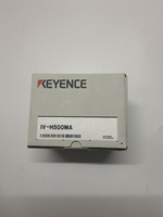 Capteur d'image KEYENCE IV4-G500CA IV4-G500MA IV4-G120 IV4-LG4C OP-88835 OP-88648 OP-87443, neuf et original