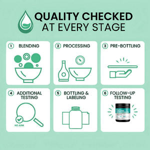 Spor takviyesi whey <span class=keywords><strong>protein</strong></span> kreatin monohidrat kitle gainer ön egzersiz inşa kas kazanç ağırlık spor salonu peynir altı suyu <span class=keywords><strong>protein</strong></span> tozu - Product Image 6