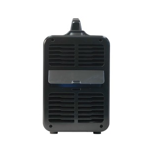 Soldador de arco portátil, soldador inverso, 160A MMA Tig Mig, los <span class=keywords><strong>mejores</strong></span> fabricantes - Product Image 3