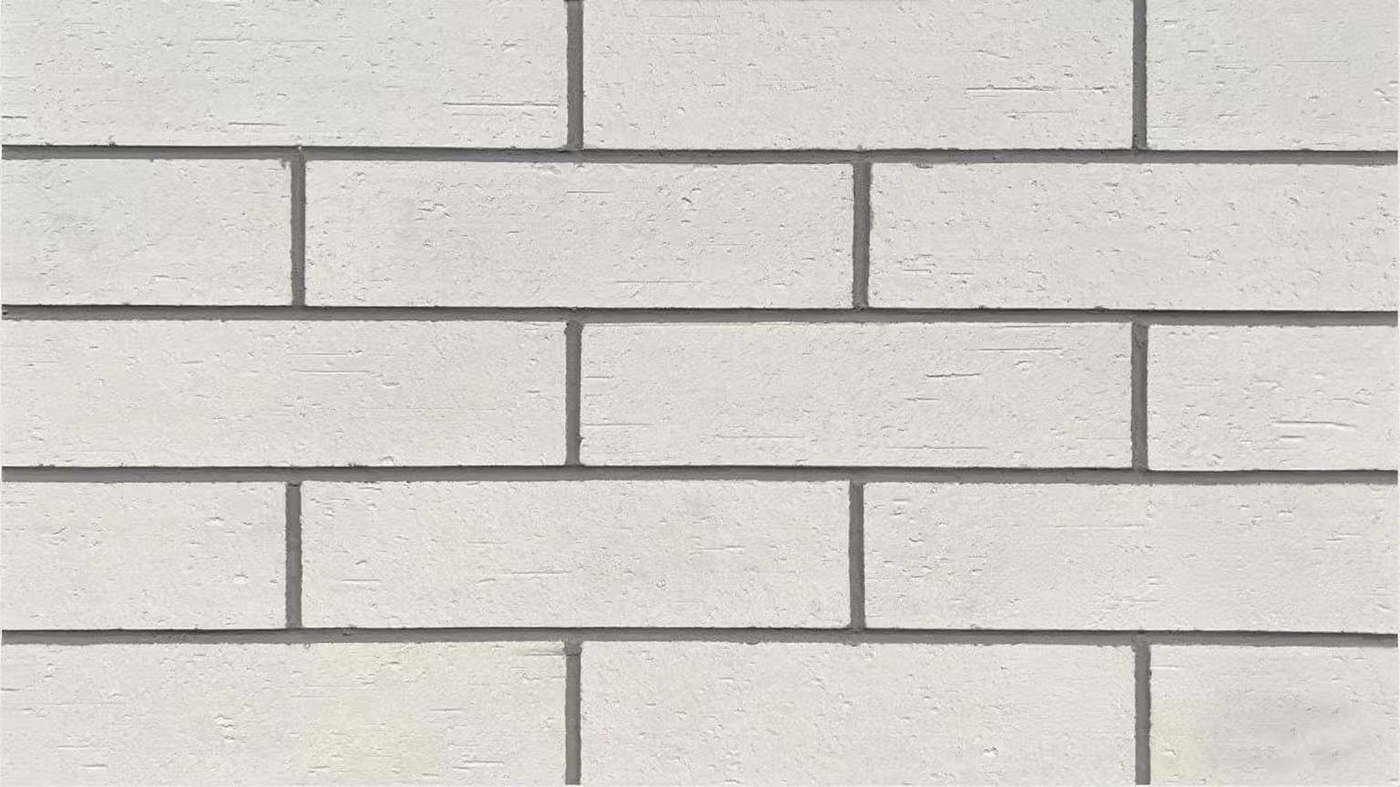 PK08/taille: 60*240mm