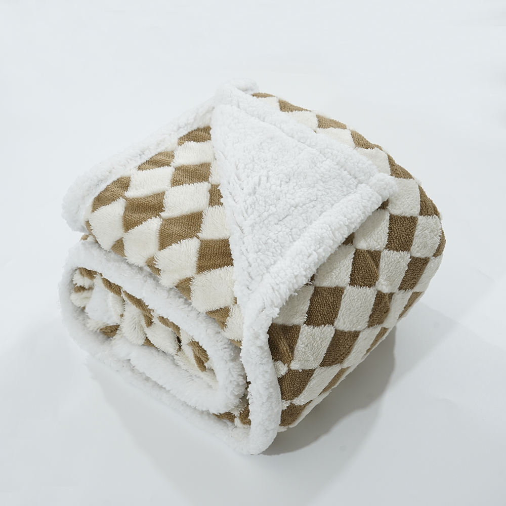 พิมพ์ลาย