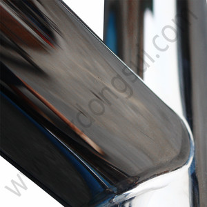 Dongsui personalizado Venta caliente de alta calidad precio de fábrica camión parachoques delantero Deer Guard para <span class=keywords><strong>Scania</strong></span> Volvo Man - Product Image 6