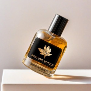 Auténtico Perfume <span class=keywords><strong>Eros</strong></span> para Hombre, 50 ml, Botella de Colonia, Fragancia Ligera y Duradera, Botella de Vidrio, Botella de Perfume Única, Venta al por Mayor - Product Image 3