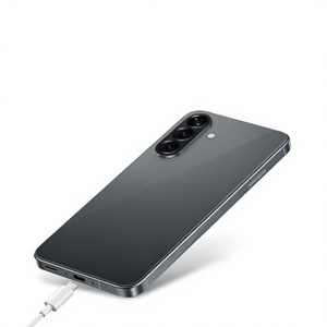 Téléphone intelligent Android 15 Deca Core <span class=keywords><strong>3G</strong></span> 4G 5G en gros, écran OLED HD 90Hz de 7,3 pouces, appareil photo 108MP, batterie 8000mAh, 1 To de stockage, 16 Go de RAM - Product Image 4