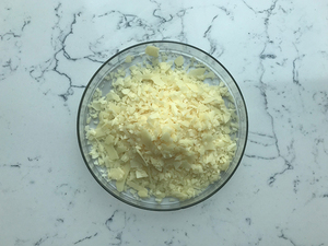 Cera de <span class=keywords><strong>Candelilla</strong></span>, ingredientes cosméticos naturales - Product Image 4