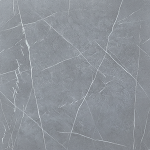 แผ่นผนัง แผ่นผนังเชิงพาณิชย์ แผ่นผนังตกแต่งบ้าน - Product Image 1