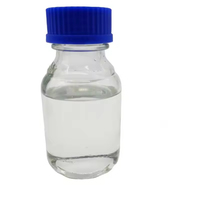 Plastifiant Kodaflex TOTM de qualité supérieure CAS 3319-31-1 Totm Bonne flexibilité pour plastifiant PVC