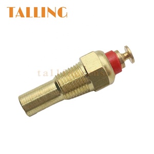 Tự động phụ tùng động cơ nước coonlant cảm biến nhiệt độ 90246852 cho <span class=keywords><strong>Daewoo</strong></span> Opel rekord D bất động sản - Product Image 4