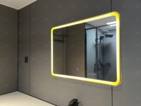 Casa Prefabbricata di Lusso a Forma di Capsula Spaziale, Cabina Alberghiera Traspirante con Struttura in Acciaio, Disponibile in Diverse Dimensioni