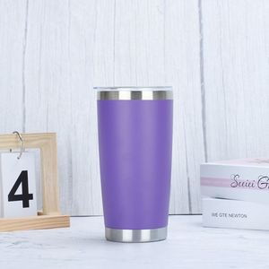 Vaso de Acero Inoxidable para Auto, 30oz, Sublimable, para Reventa a Pequeños Negocios, Venta al Por Mayor - Product Image 3