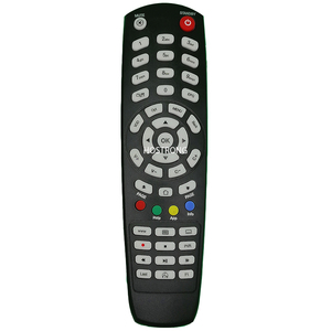 Arion-ARC-1011YR_I Original Arion ARC-5510DR/5511DR C63CX C64CXM C20CXM <span class=keywords><strong>Intek</strong></span> C20CXM-S, decodificador con Control remoto, suministro de fábrica - Product Image 1