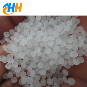 HDPE prices/HDPE plastic scrap prices/hdpe resin prices