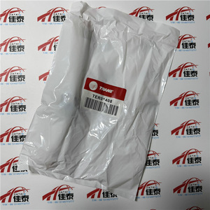 เทอร์มินัลบล็อกมอเตอร์คอมเพรสเซอร์ Trane รุ่น TER01408 แบบสกรู สำหรับเครื่องปรับอากาศ - Product Image 3