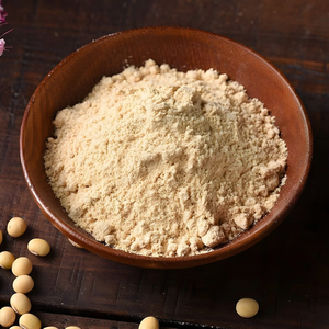 Độ tinh khiết cao chiết xuất đậu nành bổ sung-tăng cường với Isoflavones đậu nành, Phosphatidylserine & <span class=keywords><strong>lecithin</strong></span> đậu nành - Product Image 2